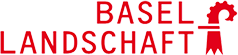 Handelsregisteramt des Kantons Basel-Landschaft